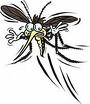 16214-mosquito.jpg