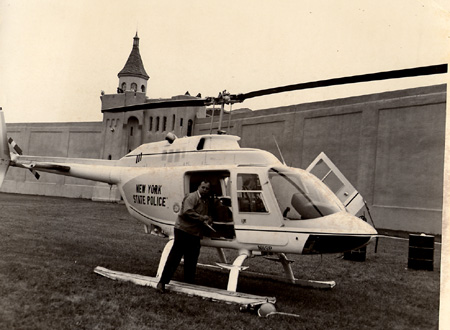 16681-chopper.jpg