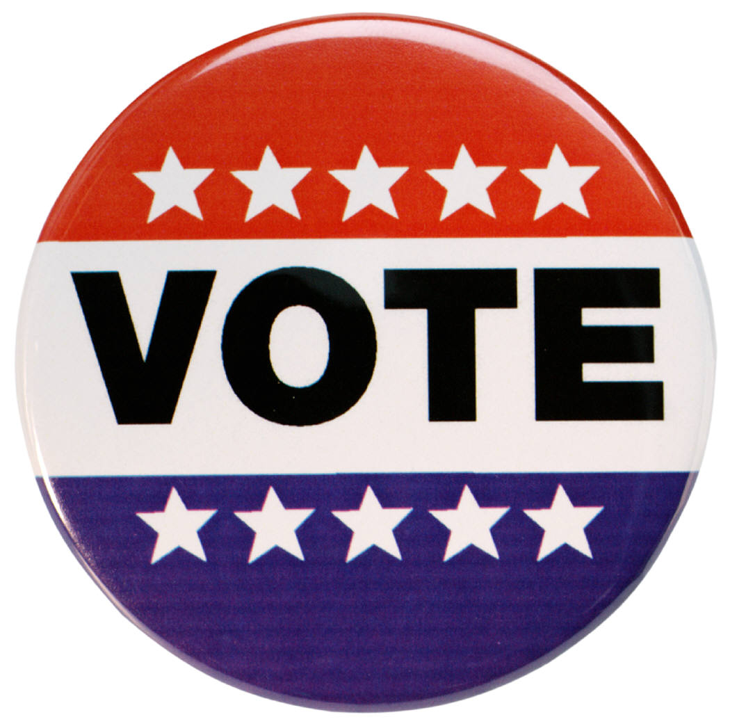 18115-vote-button.jpg