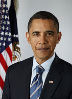 22957-obama_portrait_146px.jpg