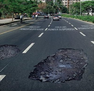 9725-pothole.jpg