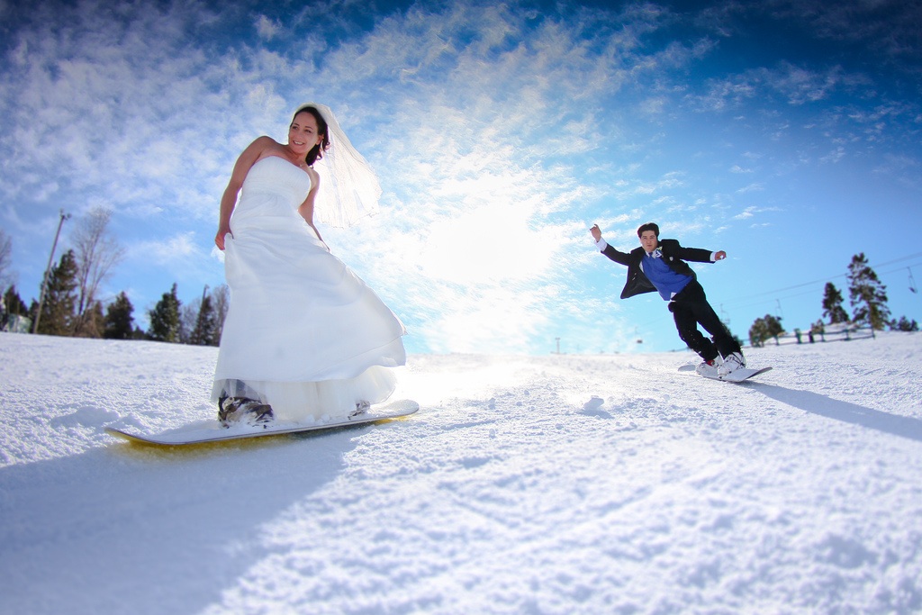 Bride-and-Groom-Snowboarding-BBMR.jpg