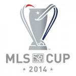 MLSCUP2014
