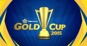 GoldCup2015