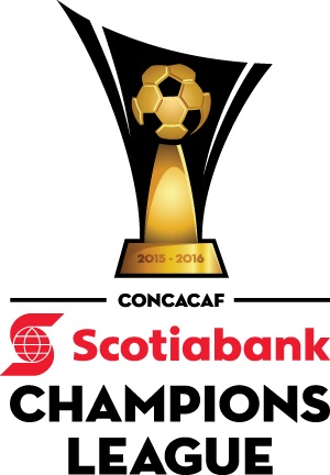 CONCACAFCLlogo