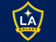 Galaxy announces end-of-the season team awards