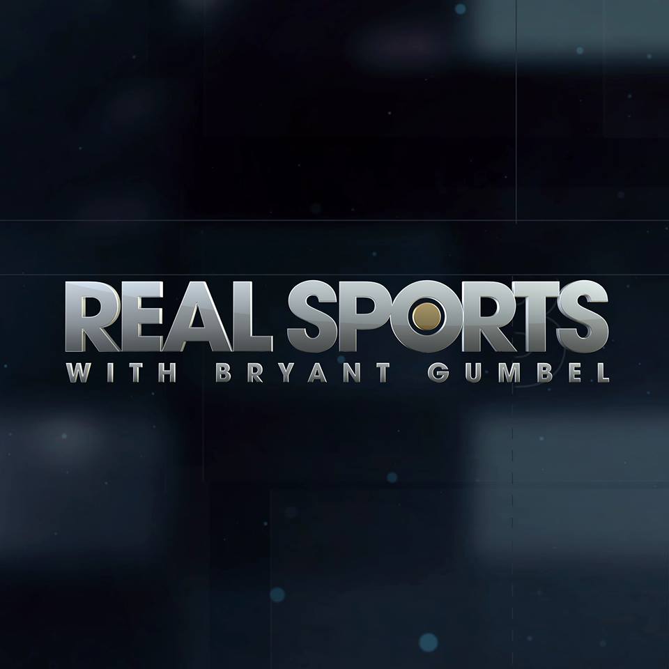 Watch the video: Real Sports on HBO Tuesday explores the child abuse