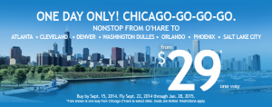 ORD_one-day-only_680x269_nobtn