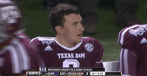 johnny-manziel-wants-to-know-what-is-going-on-with-texas-am-defense