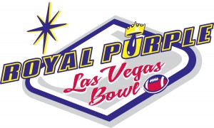 Las Vegas Bowl Logo New FINAL
