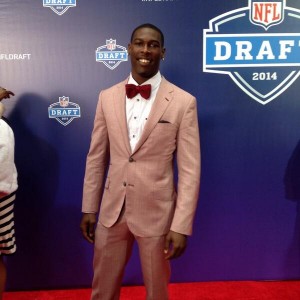 MARQISE.LEE.DRAFT