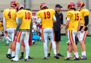 USC.QBS.SPRING