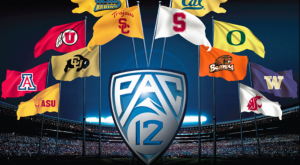 Pac-12.network