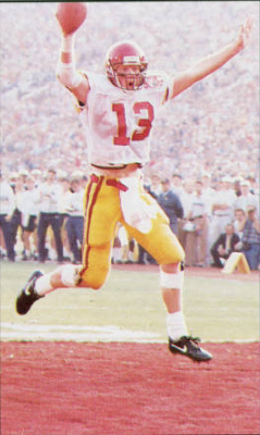 marinovich todd usc former quarterback charges multiple faces wolf scott insidesocal