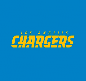 CHARGERS.3