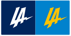 CHARGERS.LOGO.2