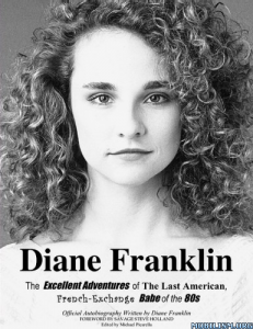 Diane Book