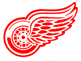 41059-Red_Wings.gif